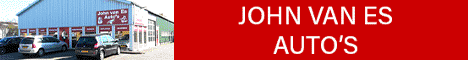 john-van-es-autos