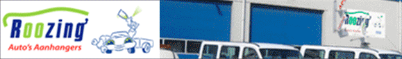 roozing-autos-aanhangers