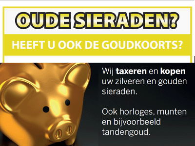 juwelier-horloger-n-korn