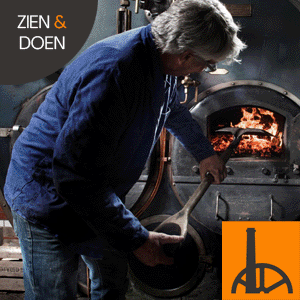 stichting-nederlands-stoommachine-museum