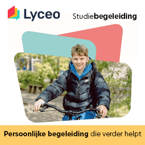 stichting-lyceo-extra