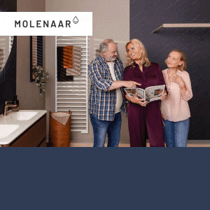 molenaar-badkamers-algemeen-bv