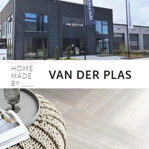 van-der-plas-glas-en-schilderwerken-bv
