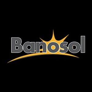 Banosol logo