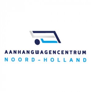 Aanhangwagen Centrum Noord-Holland b.v. logo