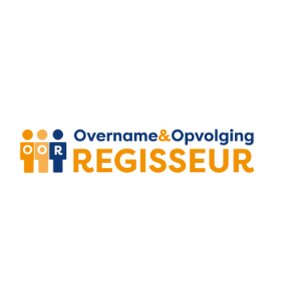 Helder Advies B.V. logo