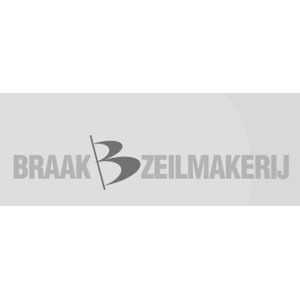 Braak B.V. logo