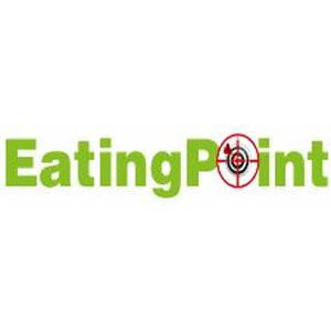 Eatingpoint logo