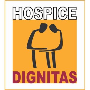 Stichting Hospice Dignitas logo