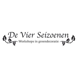 De Vier Seizoenen logo