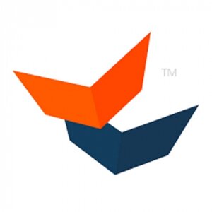 Grondontwikkeling Nederland B.V. logo