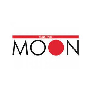 Sushibar Moon Heerhugowaard logo