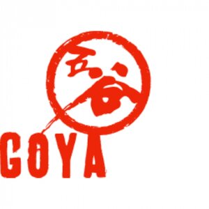 Goya logo