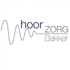 Hoorzorgbakker logo