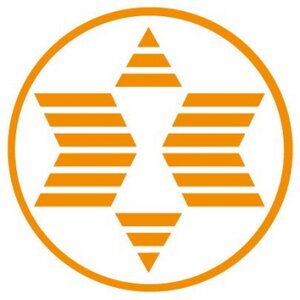 Expert Wieringerwerf logo