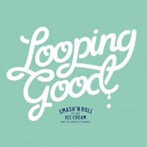 Looping Good logo