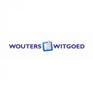 Wouters Witgoed B.V. logo