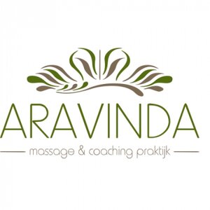 Studio Aravinda logo