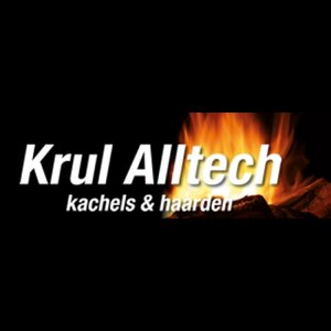 Krul Alltech logo