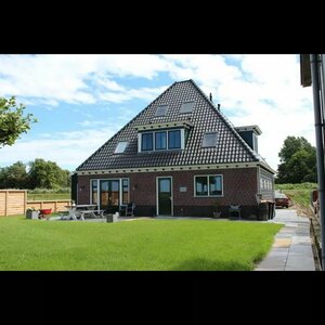 Aannemersbedrijf Rob de Vries image 3