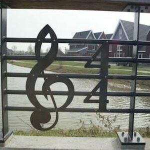 Wiko Staalbouw B.V. image 3