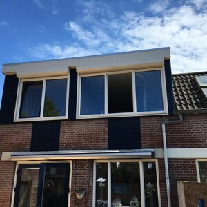 Bouwbedrijf Reus V.O.F. image 1