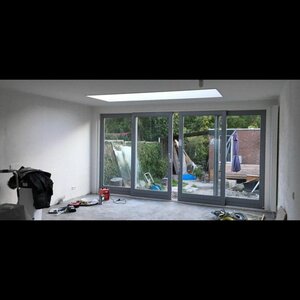 Bouwbedrijf Reus V.O.F. image 5