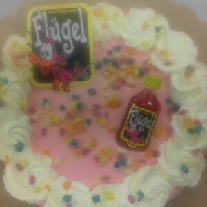 Banketbakkerij Harrie Kort image 2