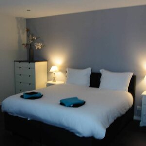 Boerderij de Waard image 7