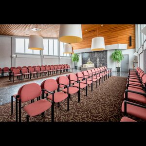 Duin Uitvaartverzorging image 3