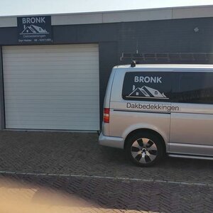 Bronk Dakbedekkingen image 2