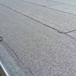 Bronk Dakbedekkingen image 3