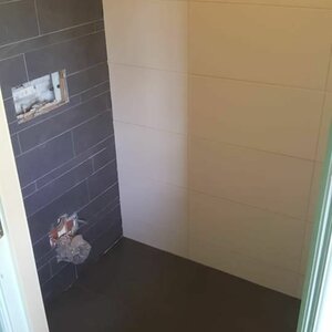 JosBlokdijkTegelwerken.nl image 4