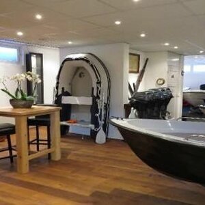 Funmaxx Watersports image 2