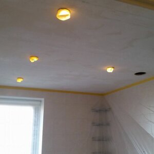 T. Basten Schilderwerken image 2