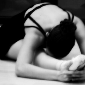 Enkhuizer Balletschool image 1