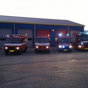 Van Hest Safety image 1