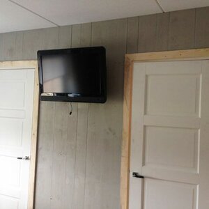 Timmerbedrijf Eelco Baas image 2