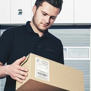 CCLS (Cleancreek Logistics Service) image 2