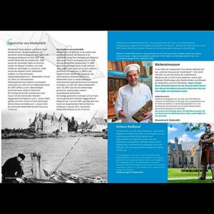 Bakkerij Museum De Oude Bakkerij image 6