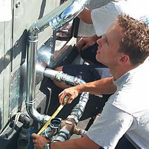 Haring Klimaattechniek B.V. image 2