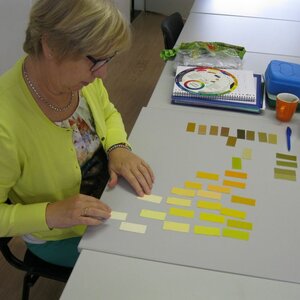 Studio Ultramarijn image 5