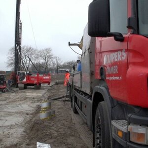 Carwash 360 B.V. image 4