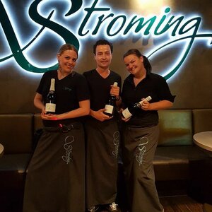 Stroming Eten &amp; Drinken image 6