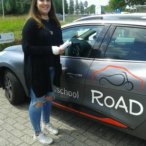 Verkeersschool RoAD image 1