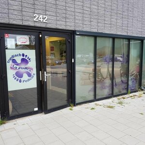 Westfriese Deuren Service image 7