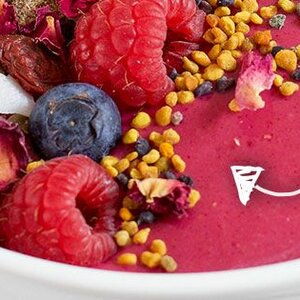 EkoPlaza Alkmaar image 2