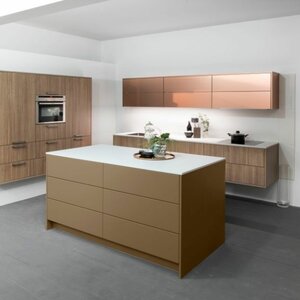 Keukenmeesters image 1