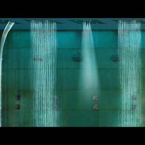 Sauna & Stoom image 1