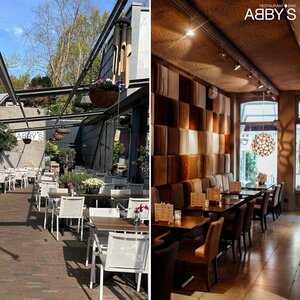 Restaurant Abby's image 6